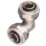 Угол VALTEC (VTm.351.N.002626) 26 обж(ц) х 26 обж(ц)