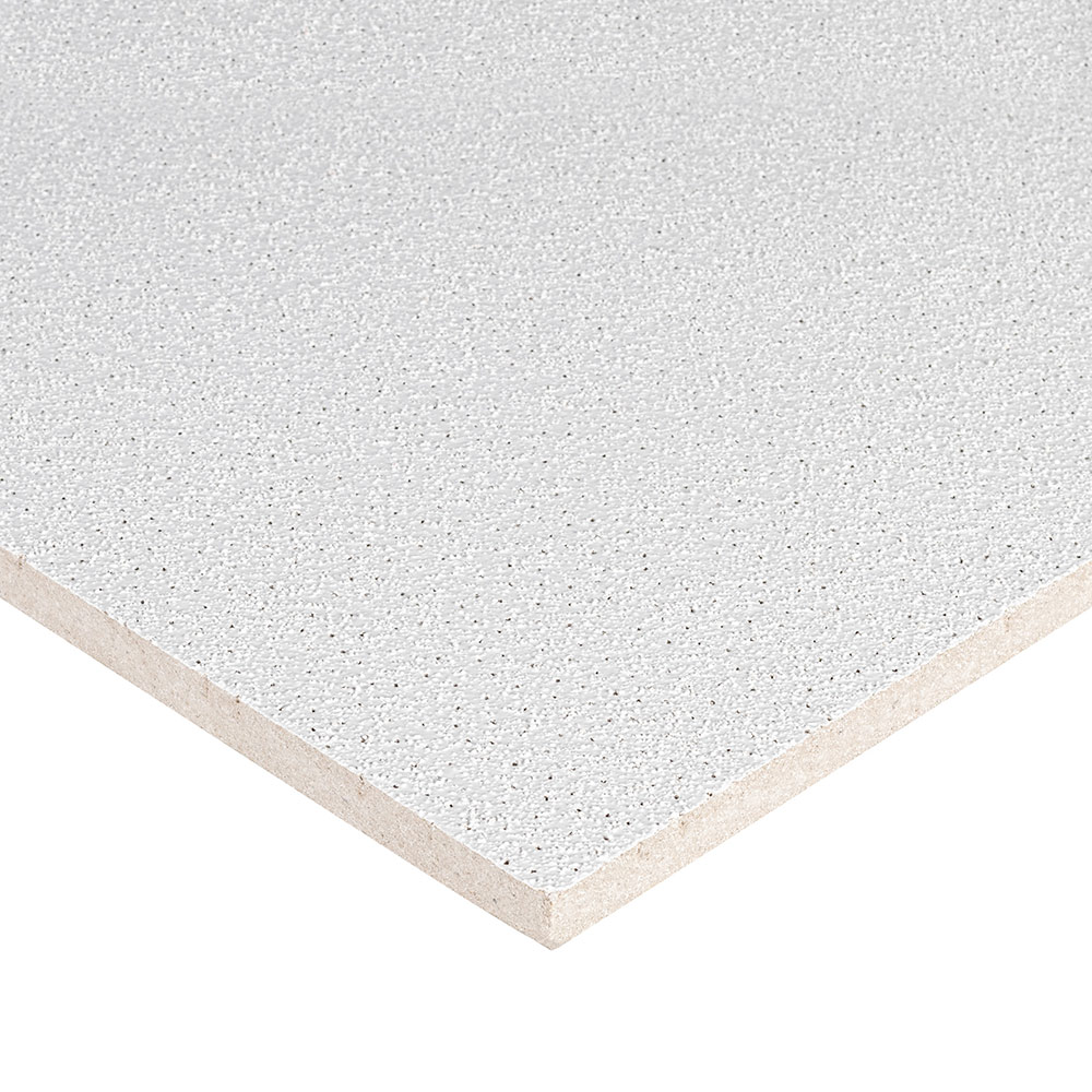original-31561.jpg Плита к подвесному потолку 600х600х15 мм Armstrong Dune NG Board (16 шт.) — изображение 1