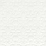 Плитка Kerama Marazzi Суррей облицовочная белая глянцевая 200х200х8,3 мм (22 шт.=0,88 кв.м)