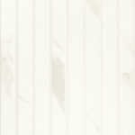 Плитка облицовочная Gracia Ceramica Sputnik белая 2 600х250х9 мм (8 шт.=1,2 кв.м)