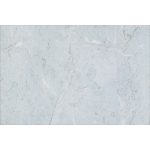 Плитка облицовочная Unitile Ладога голубая 300x200x7 мм (24 шт.=1,44 кв.м)