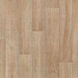 Линолеум коммерческий 4 м Juteks Strong Plus Toledo 15 антистатический