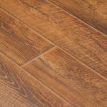 Ламинат 33 класс Tarkett Navigator колумб 1,253 кв.м 12 мм с фаской