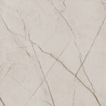 Керамогранит Idalgo Гранит Сандра белый 1200х600х10 мм (3 шт.=2,16 кв.м)