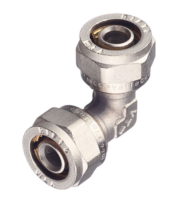 original-3195.jpg Угол VALTEC (VTm.351.N.001616) 16 обж(ц) х 16 обж(ц) — изображение 1