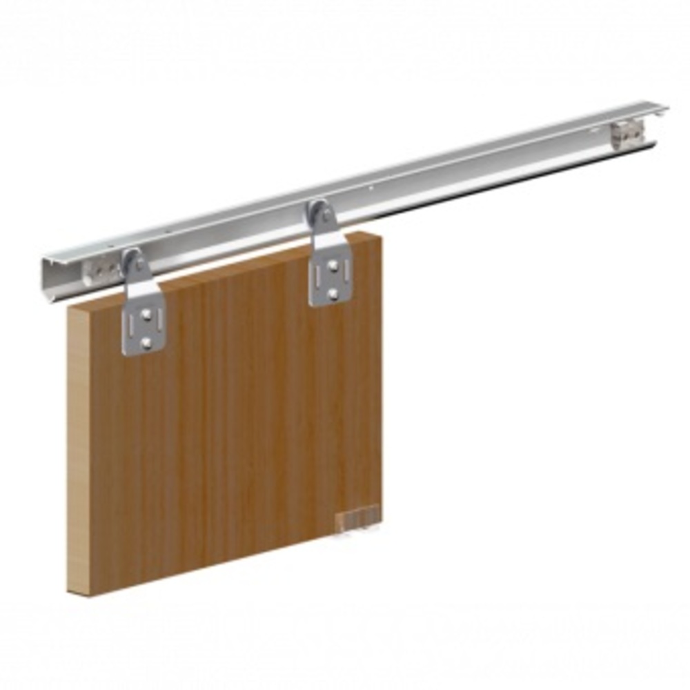 original-32020.jpg Система для раздвижных дверей Saturn ST24 2400 мм — изображение 1