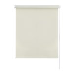 Рулонная штора блэкаут 42,5х175 см Legrand Blackout бежевая