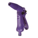 Пистолет для полива MasterProf 2 режима (ДС.070909)