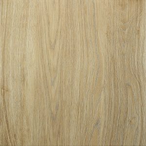 Керамогранит Unitile Микс бежевый 400х400х8,5 мм (10 шт.=1,6 кв.м)