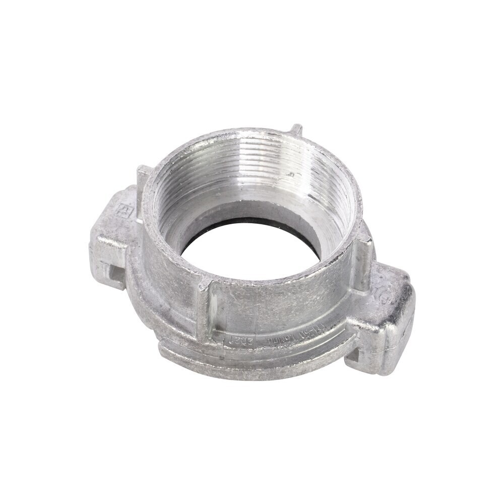 original-3223.jpg Головка рукавная Champion ГМ-50 d2" (C2500) — изображение 1