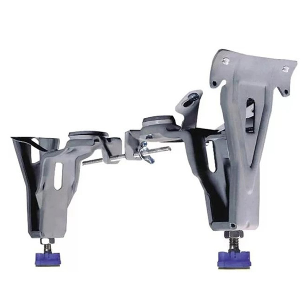 original-32231.jpg Ножки для ванны стальной Kaldewei 5030 (581470000000) — изображение 1