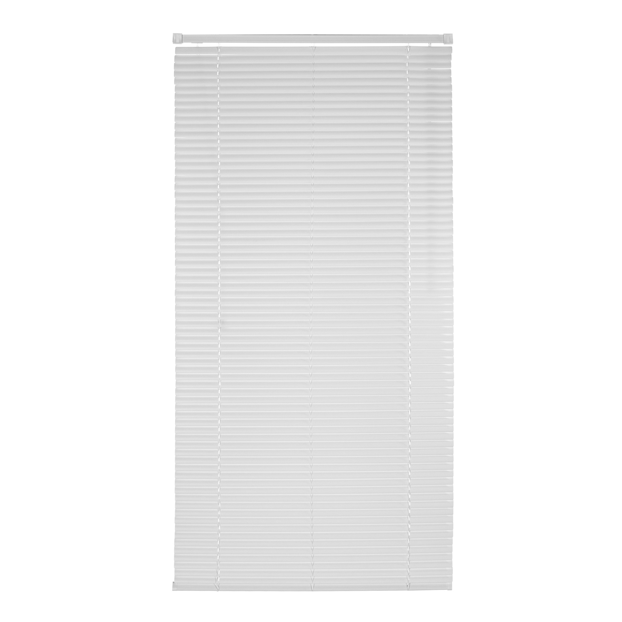 original-32237.jpg Жалюзи горизонтальные 80х160 см белые — изображение 1