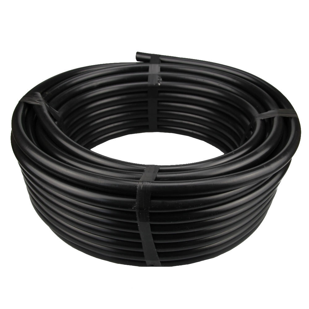 original-32255.jpg Трубка для капельного полива 25 м MasterProf полиэтиленовая (ДС.060106) — изображение 1