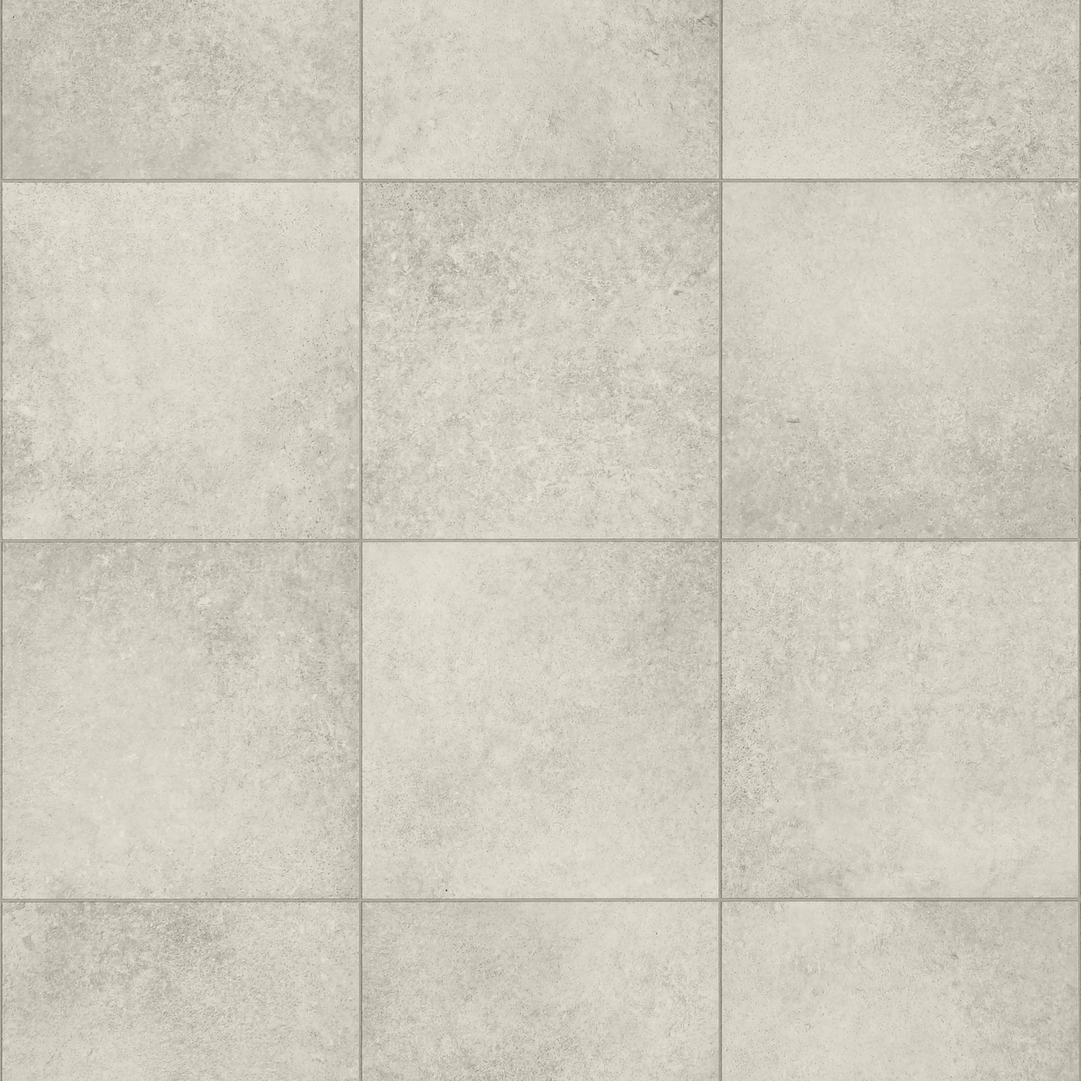 original-32407.jpg Линолеум полукоммерческий 3 м IVC Inter Vesuvio T93 — изображение 1