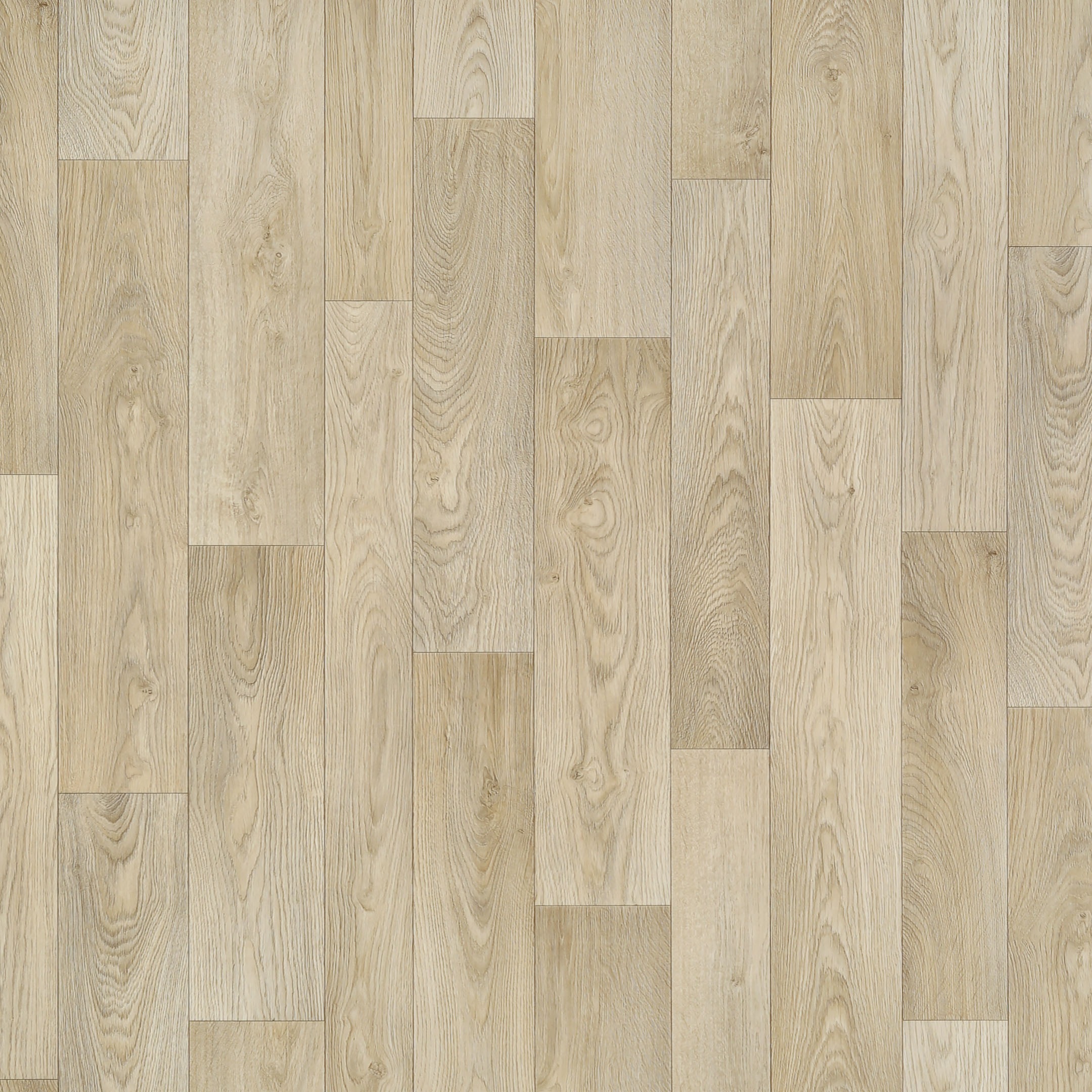 original-32423.jpg Линолеум полукоммерческий 3,5 м IVC Inter Granero 538 — изображение 1