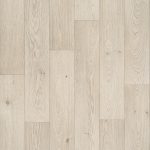 Линолеум бытовой 3,5 м IVC Eco Ardeche 796