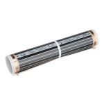 Плитка тротуарная разноразмерная Старый город Искусственный камень доломит бетонная Выбор (546 шт.=14,17 кв.м)