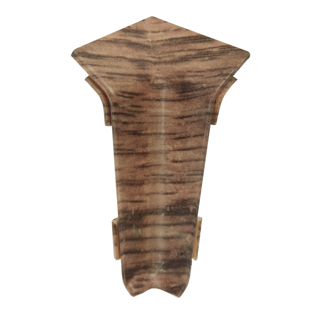 original-32643.jpg Угол внутренний Winart 55 мм хартли Г-профиль (2 шт.) — изображение 1