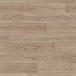 Линолеум бытовой 3 м Tarkett Praktika Adagio 1