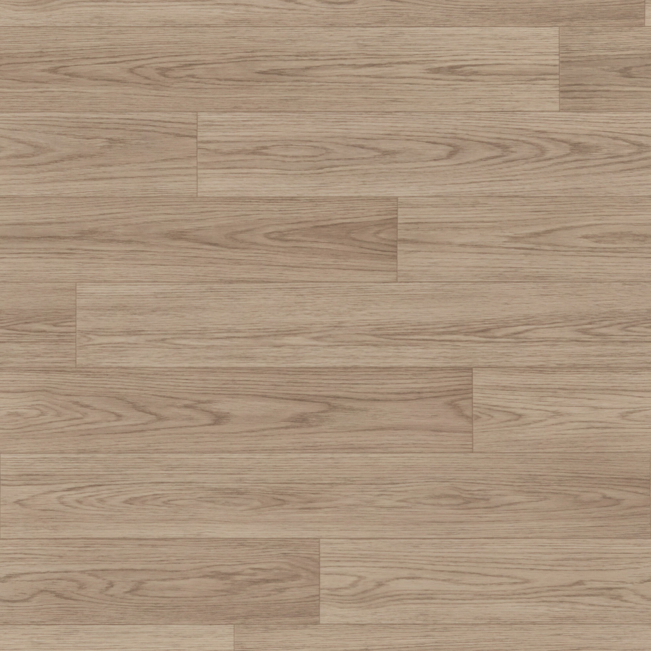 original-32699.jpg Линолеум бытовой 3 м Tarkett Praktika Adagio 1 — изображение 1