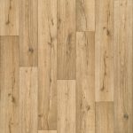 Линолеум полукоммерческий 4 м Juteks Forum Harwik 3 антистатический