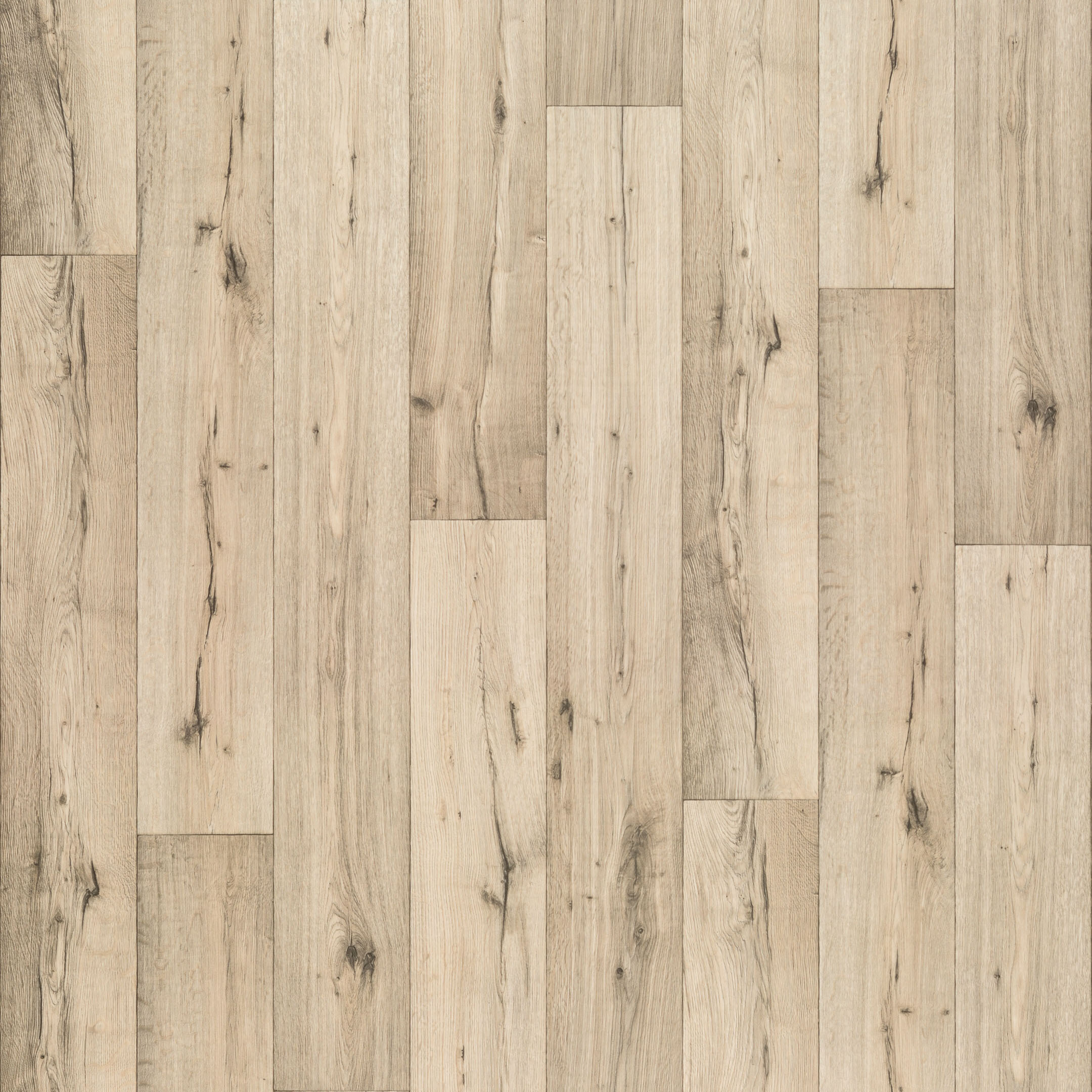 original-32793.jpg Линолеум полукоммерческий 4 м Juteks Forum Harwik 1 антистатический — изображение 1