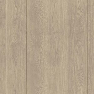 Линолеум полукоммерческий 3 м Tarkett Idylle Nova Tango 4