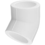 Угол полипропиленовый Valtec 32 мм 45° (VTp.759.0.032)