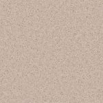 Линолеум коммерческий 2 м Tarkett Primo Plus 301 гомогенный