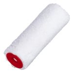 Валик микрофибра 180 мм d45 мм ворс 9 мм для водной и алкидной основы без ручки Beorol