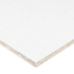 Плита к подвесному потолку 600х600х15 мм Рокфон Артик А-24