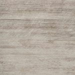 Керамогранит LB Ceramics Айриш серый 450х450х8 мм (8 шт.=1,62 кв.м)