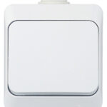 Редуктор давления Arrowhead 1/2 ВР(г) мембранный с отверстием под манометр (PRVM-152001)