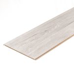Панель МДФ дуб берген с тиснением 2600х238х6 мм Союз 0,619 кв.м
