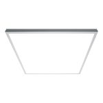 Светильник светодиодный для потолка армстронг Feron ДВО/ДПО-40 6500К 40 Вт IP40 белый (41307)