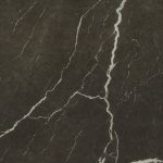 Керамогранит Coliseum Gres Michelangelo dark 600х600х9 мм (3 шт.=1,08 кв.м)