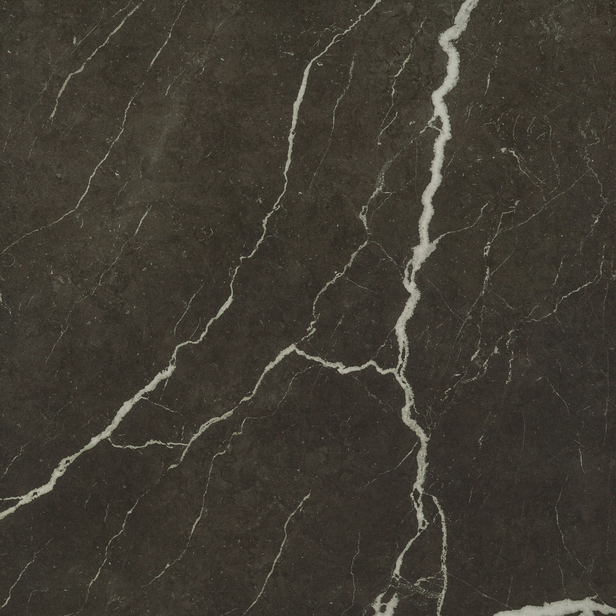 original-33125.jpg Керамогранит Coliseum Gres Michelangelo dark 600х600х9 мм (3 шт.=1,08 кв.м) — изображение 1