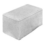 Фундаментный блок ФБС 2-2-4