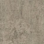 Керамогранит LB Ceramics Шпицберген бежевый 603х300х8,5 мм (8 шт.=1,44 кв.м)