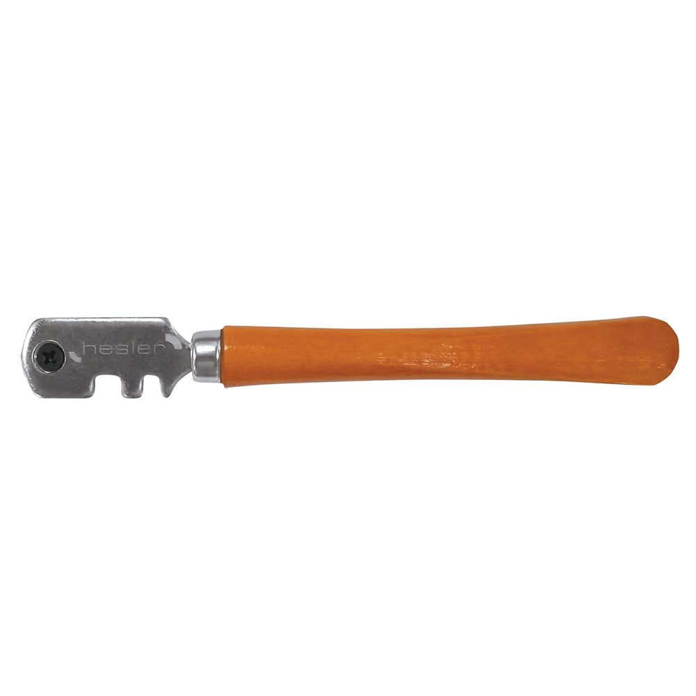 original-33281.jpg Стеклорез 6-роликовый Hesler — изображение 1