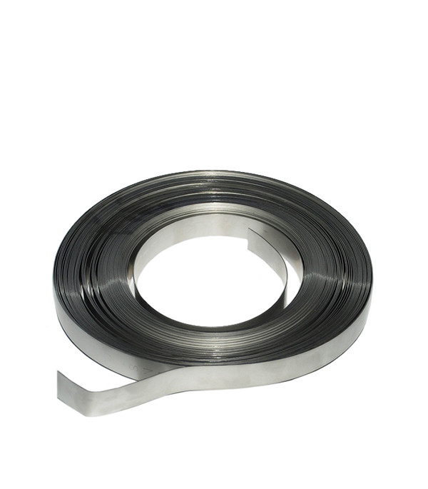 original-33284.jpg Лента бандажная COT37 (25 м) — изображение 1