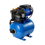 Насосная станция Джилекс Джамбо 55/35 П-18 55 л/мин (3013)