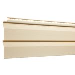 Светильник встраиваемый светодиодный белый 18 Вт 6500К IP20 Gauss Slim ДВО (939111318)