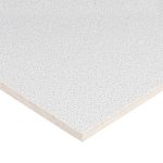 Плита к подвесному потолку 1200х600х15 мм Armstrong Dune NG Board (10 шт.)