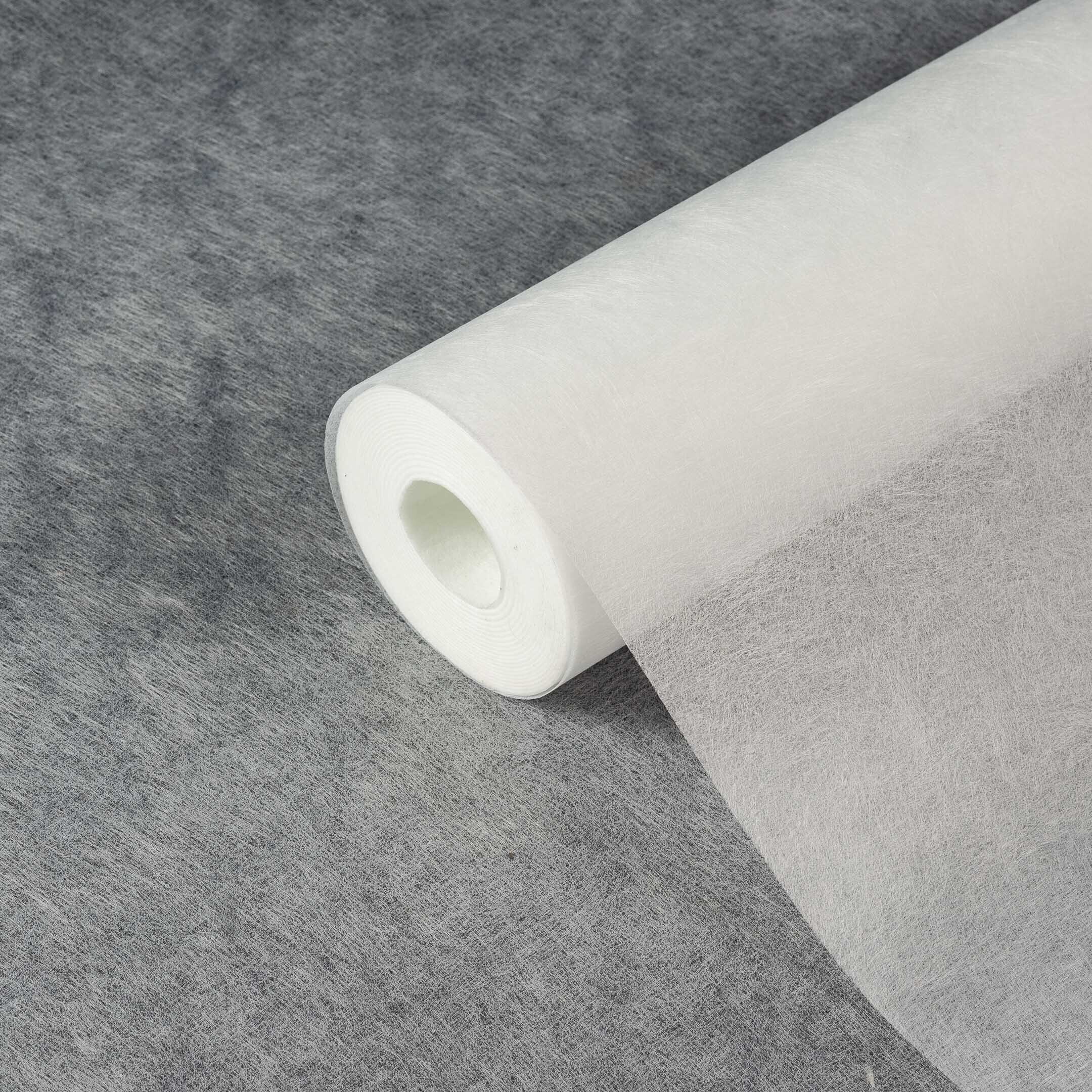 original-33598.jpg Стеклохолст Кнауф плотность 35 г/кв.м 1х50 м — изображение 1