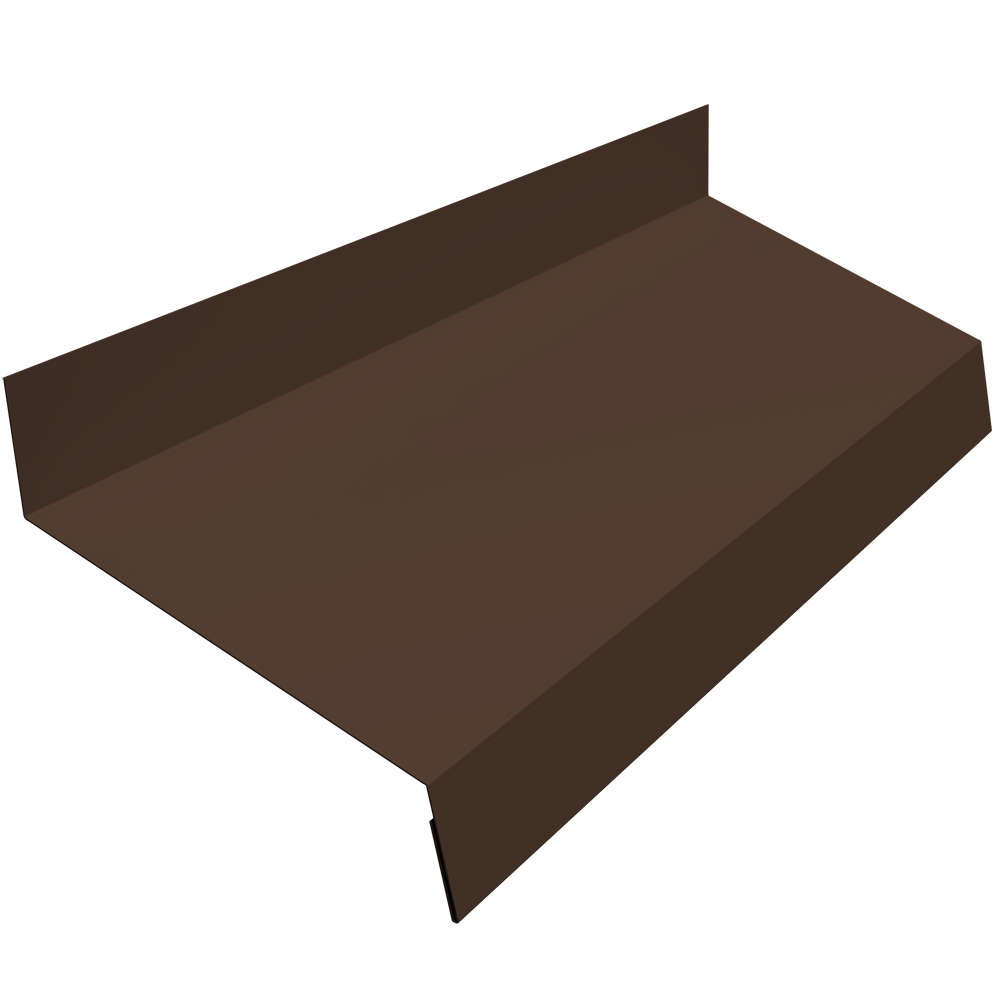 original-33740.jpg Светильник подвесной Freya Teofilo E27 60 Вт 4 кв.м бронза IP20 (FR2200-PL-01-BZ) — изображение 1