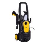 Мойка высокого давления Huter M135-РW 1650 Вт (70/8/6)