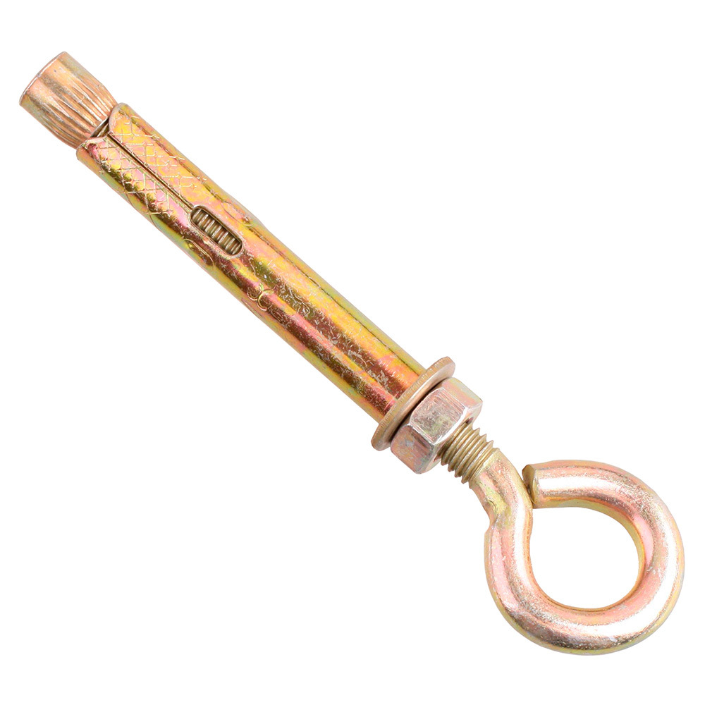 original-33907.jpg Набор для крепления люстры с кольцом — изображение 1