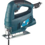 Лобзик электрический 400 Вт