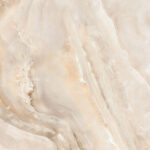 Плитка облицовочная Alma Ceramica Nevada бежевая 500x249x7,5 мм (12 шт.=1,494 кв.м)